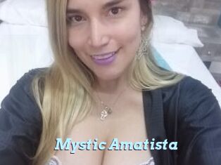 Mystic_Amatista