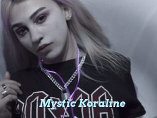 Mystic_Koraline