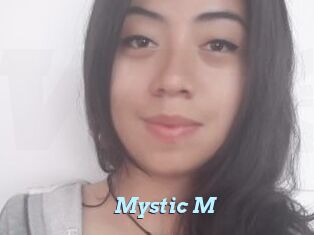 Mystic_M