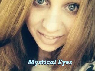 Mystical_Eyes