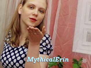 MythicalErin