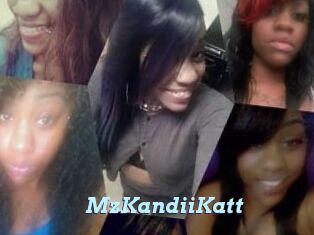 MzKandiiKatt
