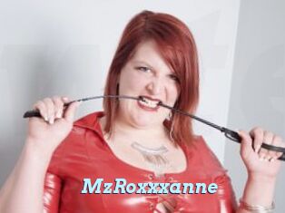 MzRoxxxanne