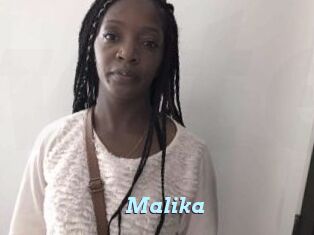 _Malika_