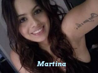 _Martina_