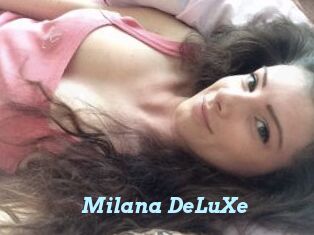 _Milana_DeLuXe_