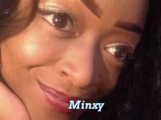 _Minxy