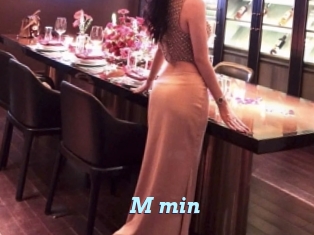 M_min