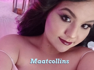 Maatcollins