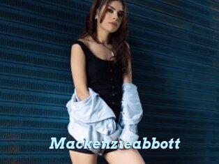 Mackenzieabbott