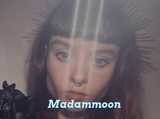 Madammoon