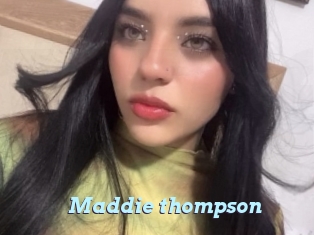 Maddie_thompson