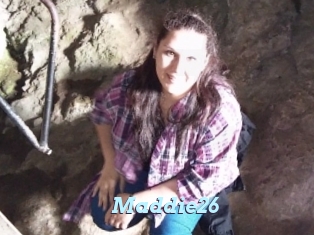Maddie26