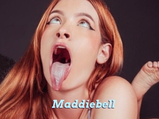 Maddiebell