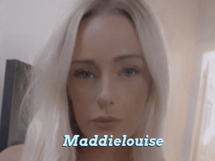 Maddielouise