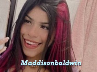 Maddisonbaldwin