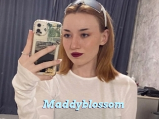 Maddyblossom