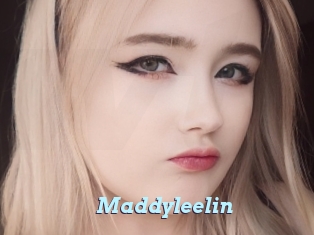 Maddyleelin