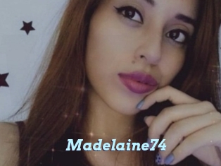 Madelaine74