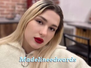 Madelineedwards