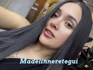 Madelinneretegui