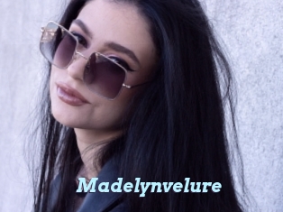 madelynvelure Webcam Teen