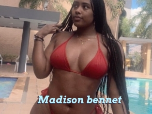 Madison_bennet