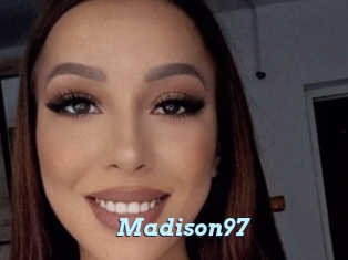 Madison97