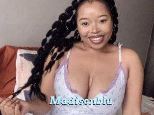 Madisonblu