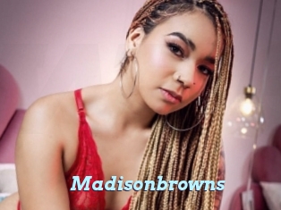 Madisonbrowns