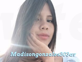 Madisongonzales303av