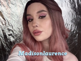 Madisonlaurence