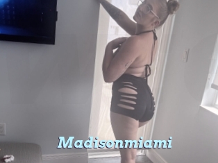 Madisonmiami