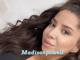 Madisonpowell