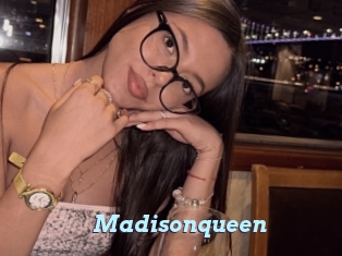 Madisonqueen