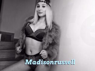 Madisonrussell