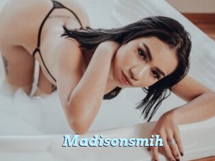 Madisonsmih