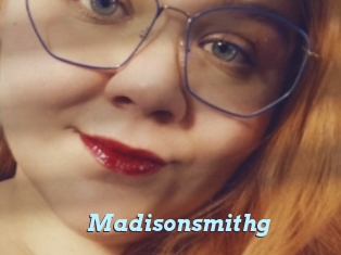 Madisonsmithg