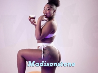 Madisonstone