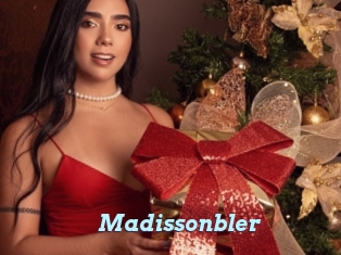 Madissonbler