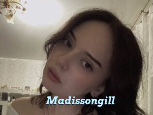 Madissongill