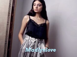 Madlynlove