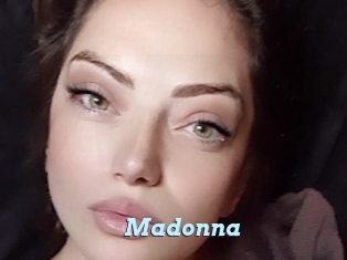 madonna Webcam Teen