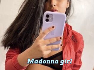 Madonna_girl