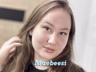 Maebeesi