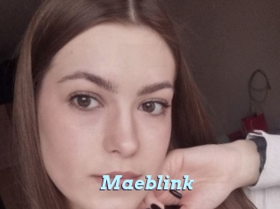 Maeblink