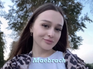 Maebrach