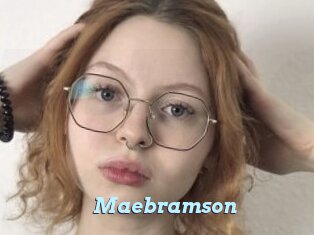 Maebramson