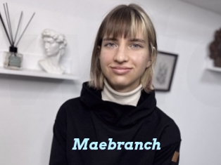 Maebranch