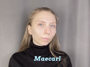 Maecarl